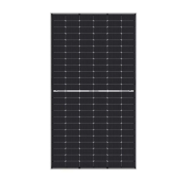 Jinko Solar JKM585N-72HL4-BDV