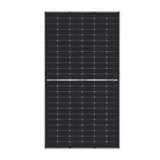 Jinko Solar JKM585N-72HL4-BDV
