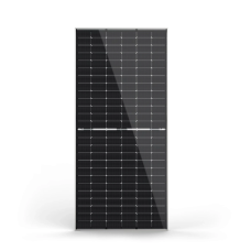 Jinko Solar Tiger Neo 72N-V JKM585N-72HL4-V