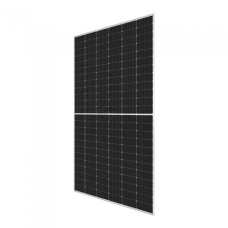 Longi Solar LR7-72HYD-640M
