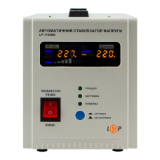 LogicPower LP-W-1750RD