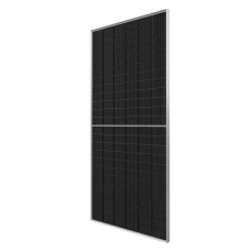 Longi Solar LR7-72HYD-650M