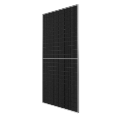 Longi Solar LR7-72HYD-650M