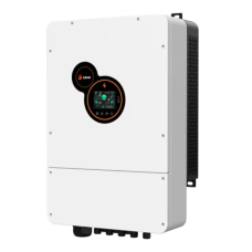 Srne HESP4850S100-H