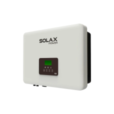 Solax Prosolax Х3-10.0P