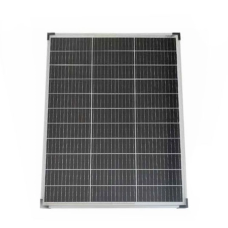 Axioma Energy AX-100M