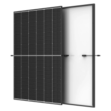 JA Solar JAM54D40 445LB (BFR)