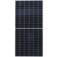 Ja Solar JAM72D30-535/MB DG