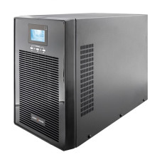 LogicPower 3000 Pro Smart (with battery) (6783)