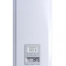 Елекс Герц У 36-1/100 v3.0