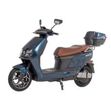 Maxxter Lumina (Blue)