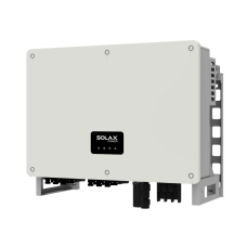 Solax Prosolax X3-MGA-50K-G2