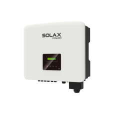 Solax Prosolax X3-Pro-15.0K-G