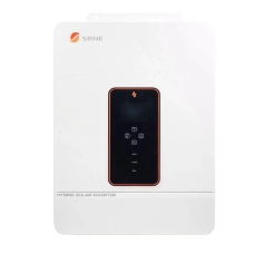 Srne ASP48100S200-H