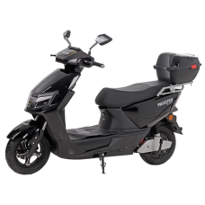 Maxxter Nova (Black)