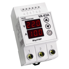 DigiTOP VА-63A