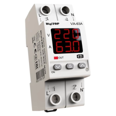 DigiTOP VА-63A M2R