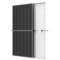 Trina solar TSM-575M DE19R Vertex 575Вт