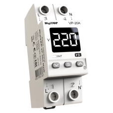 DigiTOP VP-20A M2W