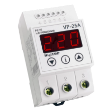 DigiTOP VP-25A