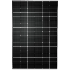 Tongwei TWMND-54HB440W 440Вт