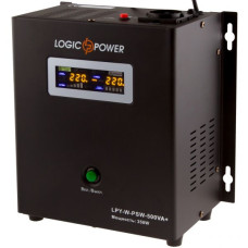 LogicPower LPY-W-PSW-500VA+(4142)