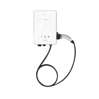 Solax X1-EVC-7.2K (PXH)