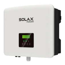Solax Prosolax Х1-HYBRID 7.5M / 7.5D