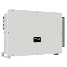 Solax Prosolax X3-FTH-100K