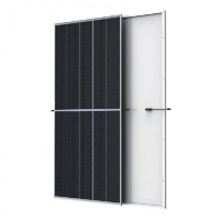 Trina solar TSM-580M DE19R Vertex 580Вт