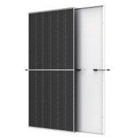 Trina solar TSM-610M NE19R Vertex N 610Вт