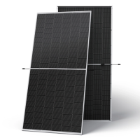 Trina Solar Vertex N TSM-NE19R 615M N-type