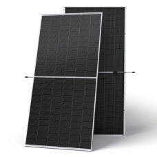 Trina Solar Vertex N TSM-NE19R 615M N-type