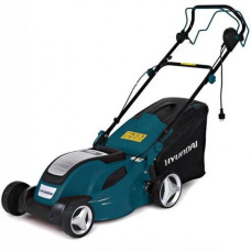 Hyundai LE 4600S