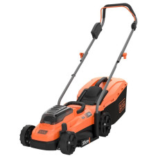 Black&Decker BCMW33184L2