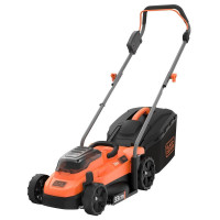 Black&Decker BCMW3336L1