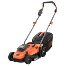 Black&Decker BCMW3336L1
