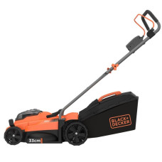 Black&Decker BCMW3336L2