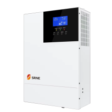 Srne HF1215S60-108