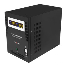 LogicPower LPY-B-PSW-7000VA+ (LP6616)