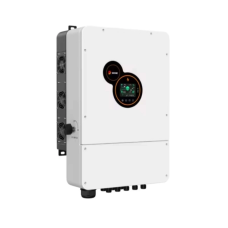 Srne HESP4860S100-H