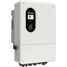 Solax Prosolax X3 - NEO - 15KLV