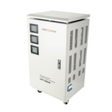 LogicPower LPT-20kVA