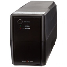 LogicPower LPM-625VA-P (3336)