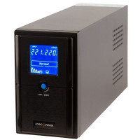 LogicPower LPM-L825VA (LP4979)