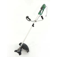 Iron Angel ETR1500L