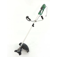Iron Angel ETR1500L