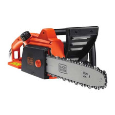 Black&Decker CS1835