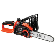 Black&Decker GKC1825L20