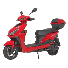 Maxxter NEOS III (Red)